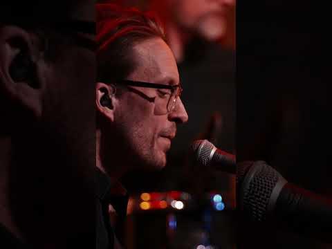 Love - Alone Again Or