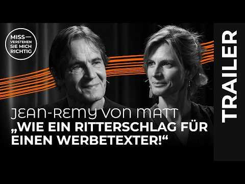 Geiz ist geil...
