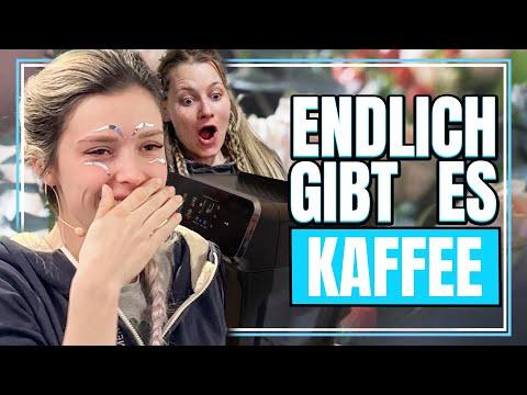 Blumen für das Büro | Office Vlog