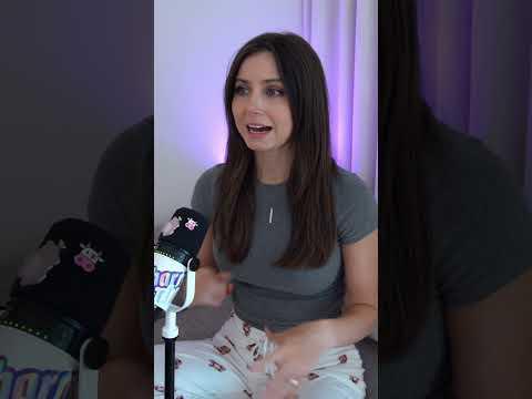 why aren't you using devdocs?