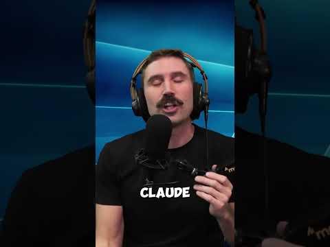 "Software Engineering is Done"