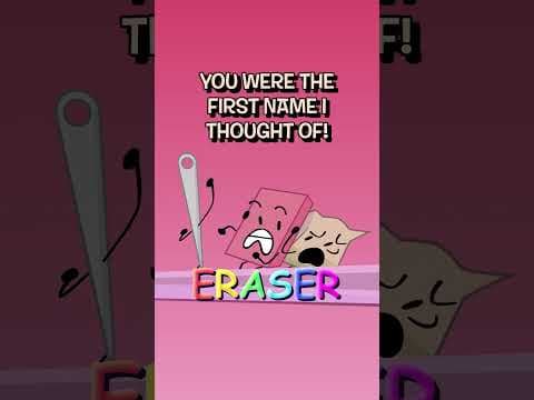 Will One Of These Guys Rejoin? #bfdi