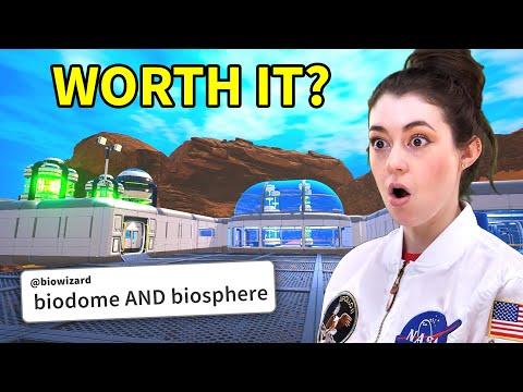 Is this base upgrade worth it?
