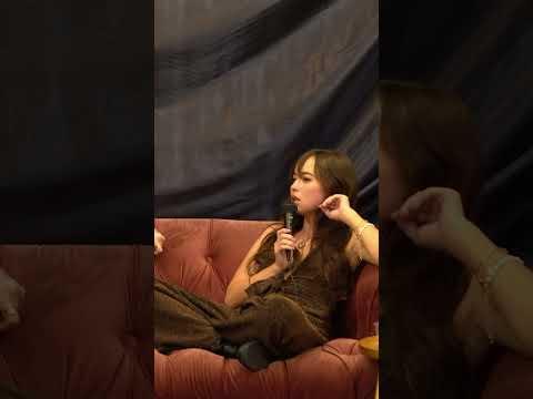 Dream Guest On My Podcast