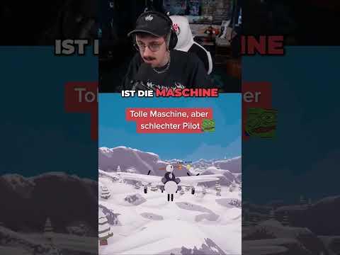 Hochmut komm vor dem Fall