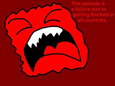 TheMediaList: Episode 239 (DVD Menu, D)