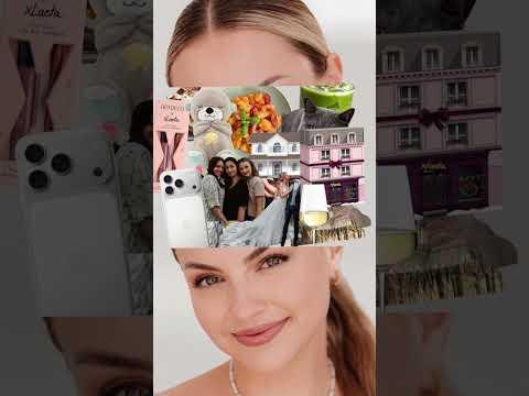 Mein Kopf ist oft voll, aber auf die schönste Art 🤍 Worüber denkt ihr so nach? 😂| XLAETA