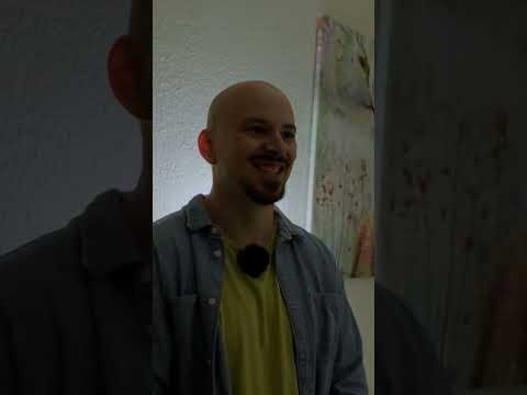 Private Samenspender und die "natürliche“ Methode?