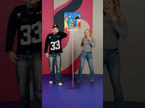 I am kenough 💕 #digsterpop #digsterpopstories