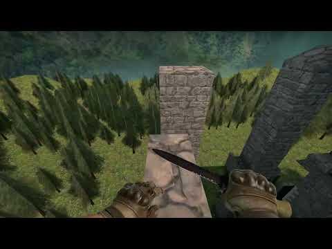[VNL] kz_gkd_v2 in 01:14.688 by valkasu