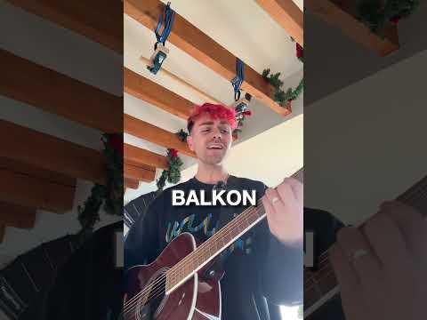 Vielleicht hilfts ja 🤭🤭