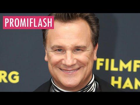 Guido Maria Kretschmer erlebte ersten Kuss als übergriffig