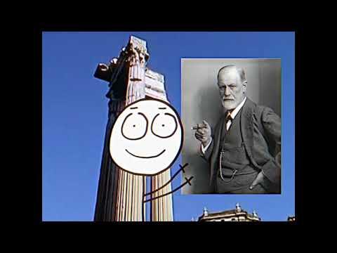 The Future of Sisyphus 55