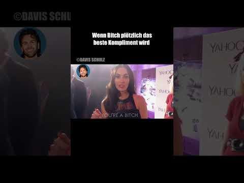 #podcast #dating #beziehung #liebe #couplegoals #flirten #firstdate #beziehungsstatus #liebesleben