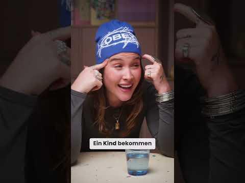 Was ist weniger schlimm als ein Eiertritt?