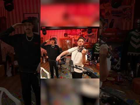 Letzte Schweigeminute für alle Gefallenen von SauerCrowd