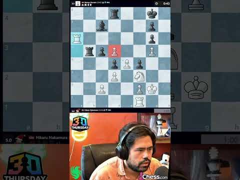 DID SOMEONE SAY 6 7??