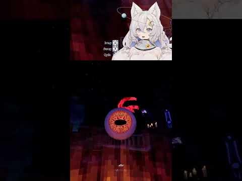 Starsmitten Core. #offlinetv