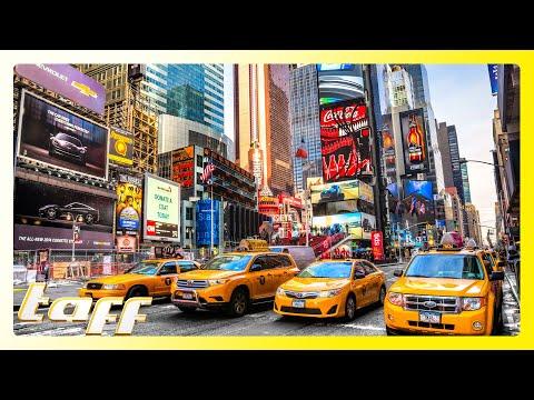 Inside New York: Die echten Geheimtipps und teuren Touri-Fallen