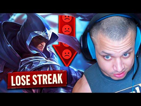 BAD VIBES TALON...