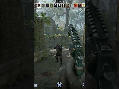What is Deathmatch Mode?