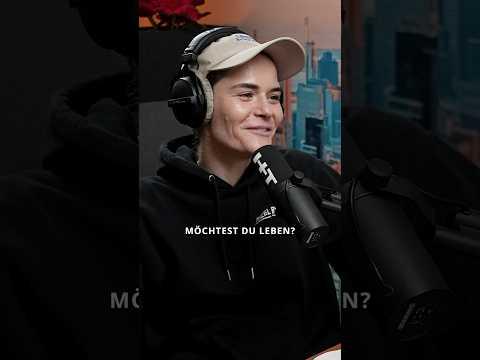 Sind Mädchen „Anfängerkinder“?