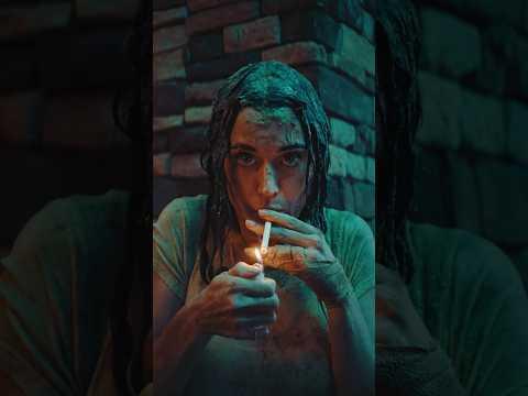 bandaids November 6 katy.to/presave