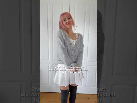 SO ist das Leben wirklich, wenn man Pferde hat 🤫🫣 #ViktoriaSarina