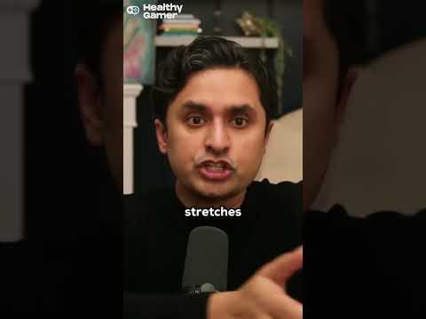 Why it's hard to love the grind