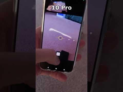 Google's New Panorama Tool is Crazy