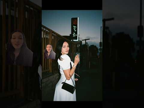 just got my anniversary pics back from my bf and i love them @SkylerWagoner