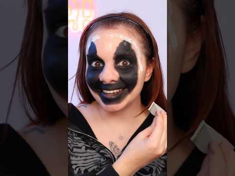 she put her poodle in a microwave oven…🐩