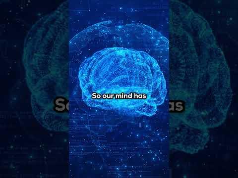 How fantasizing works