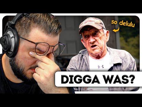 💥 SPECIAL: Trumps Wähler sind viel verstrahlter als du denkst…