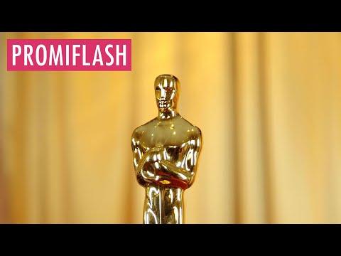 Was ist ein Oscar wirklich wert? Die Antwort dazu überrascht