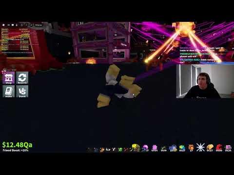 STEAL A BRAINROT VALENTINES UPDATE!!!