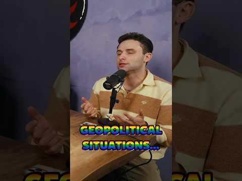 But what about me? #hasanabi #austinshow #pokimane #willneff #podcast