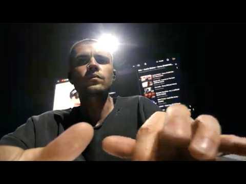 Justin Bieber's Coachella Performance Was Actually Good