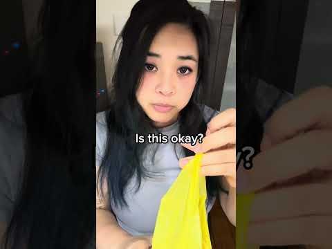 That worker in Japan who doesn’t give a sh*t