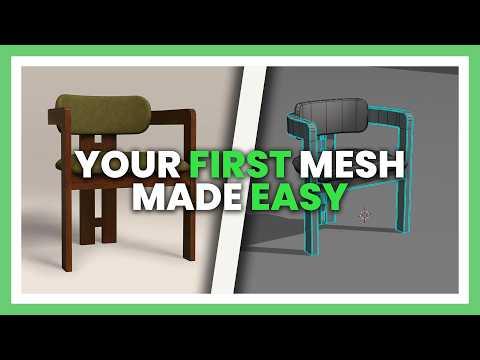 If You Want To Make CC, Start Here.