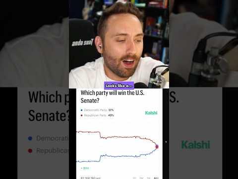 The UNTHINKABLE Might Happen