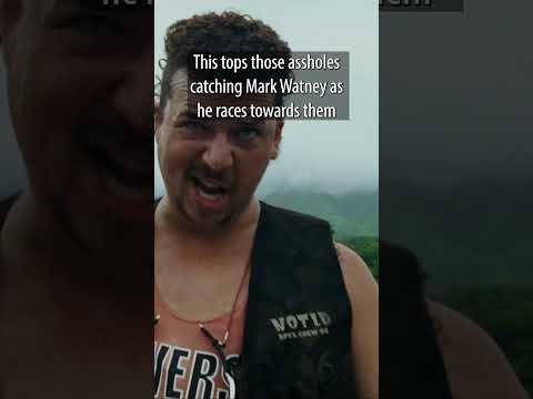 Coincidence much? #tropicthunder #cinemasins