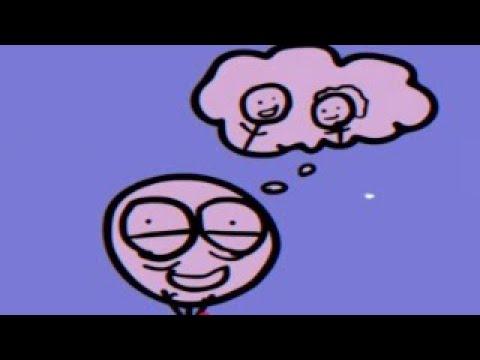 Anti-Psychology and Limerence