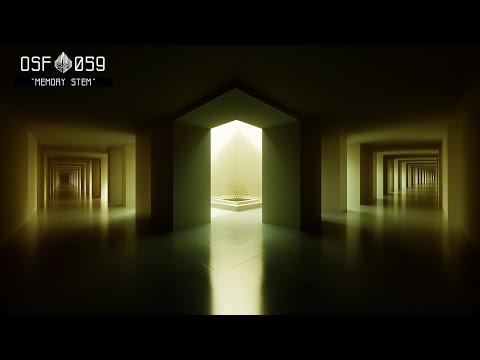 059 "Memory Stem" // 1 Hour Ambience