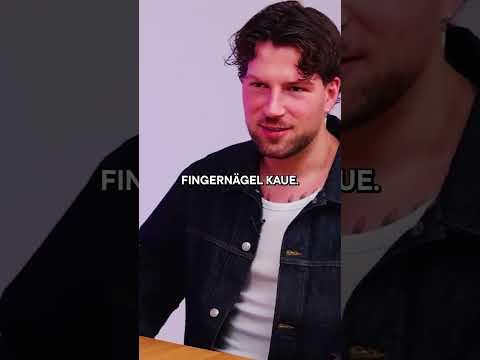 Meistert Trixie die Challenge? 😬 #ceddo #dailyceddo #date #blinddate