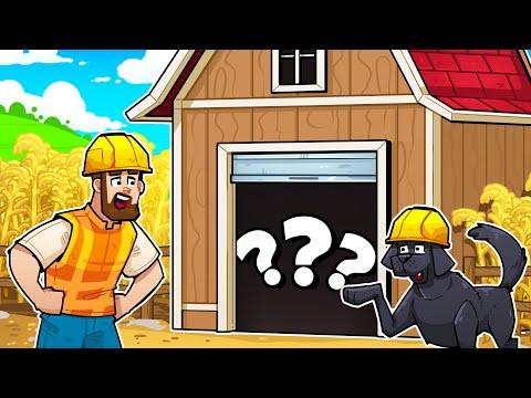 I bought abandoned rural storage lockers for huge profit!