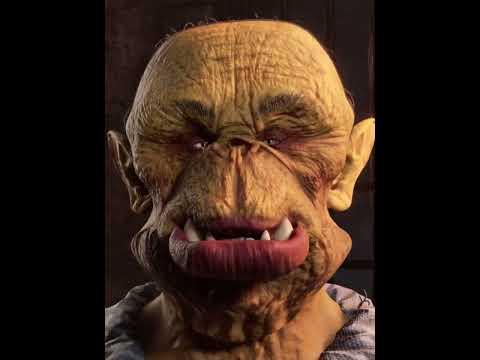 This is why Oblivion is awesome.