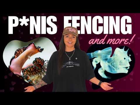 Nature’s Best Dating Tips | Lindsay Nikole