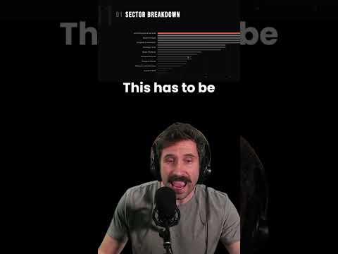 Dont F**K UP the DATA