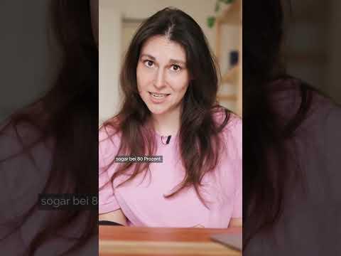 5 Fakten über ADHS #yhistory